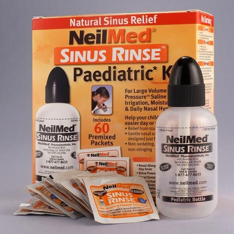 sinurinse orröblítő gyerek 60x.jpg